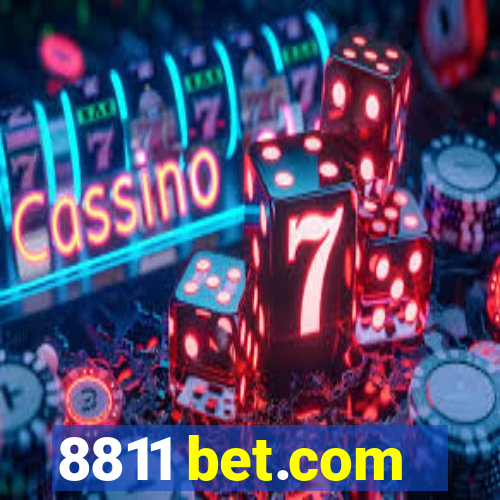 8811 bet.com